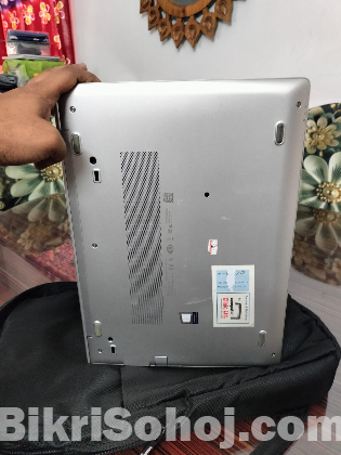 HP Elitebook 840 G6